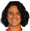 Mahira Ali Mohmed Ali El Danbouki