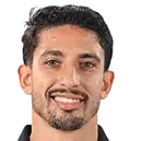 Santiago Rodriguez