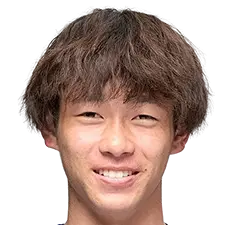 Rei Umeki