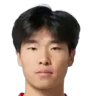 Wan Yuhao