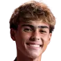 michael cortellessa