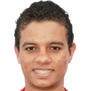 Saad Samir