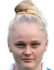 Victoria Krug