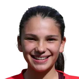 Karol Molina