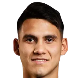 Blas Armoa Nunez
