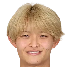 Ren Asakura