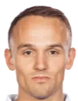 Aron Bjarnason