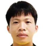 Liu Jing