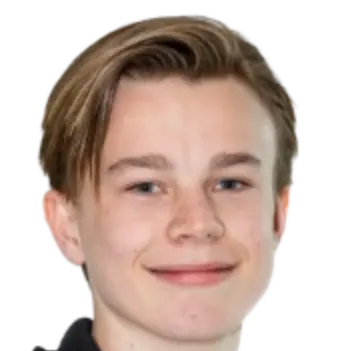 Bastian Norum Ruenes