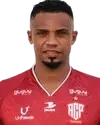 Edimar de Oliveira Martins