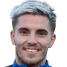Emiliano Purita