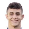 Marcos Luna
