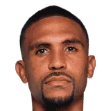 Cedric Hountondji