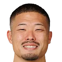 Masato Yuzawa