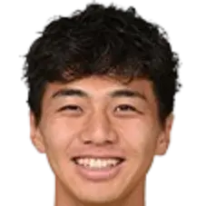 Hiroshi Iwasaki