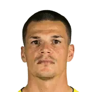 Ante Erceg