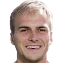 Levi Smans