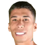 German Agustin·Rodriguez Rosano