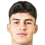 Adam Boayar