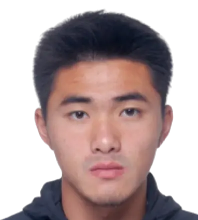 Li Tuanjie
