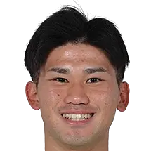 Jun Katori