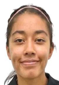Jennifer Sanchez