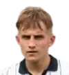 Matthew Todd