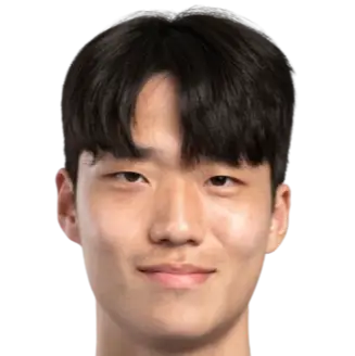 Jong-Hyun Park