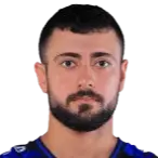 Hussein Bahzad