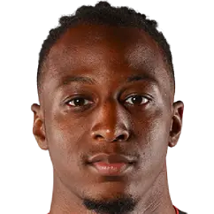 Joe Aribo