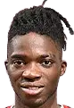 Kazeem Bolaji Soliu