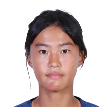 Liu Yuhan