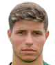brais abelenda