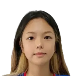 Wu Jingjing