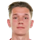 Leon Madej