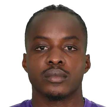 Prince Ampem