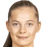 Mille Christensen
