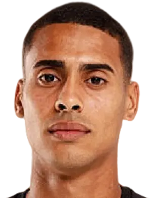 Fabinho