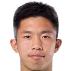 Ng Wai-Him