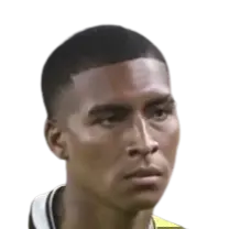 Aylton Mazzo