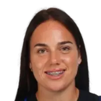 Marija Ana Milinković