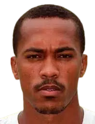 Patrick Fernandes