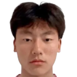 Cheng Xin