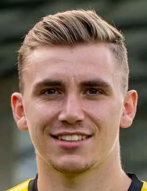 N. Schätzle