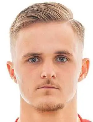 Michael Gelt