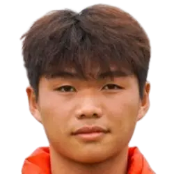 Lu Qizheng