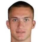 Danylo Udod