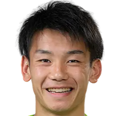 Arata Yoshida