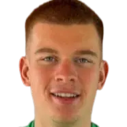 Daniel O'Connor