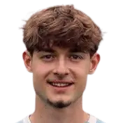 Noah Klose